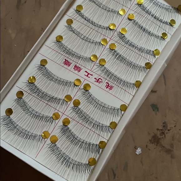 Makeup Palette Bundle -Too Faced, ColourPop - Picture 6 of 6